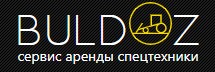 BULDOZ