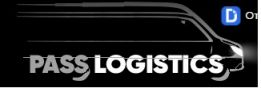 Pass Logistics