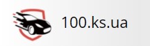 100.ks.ua