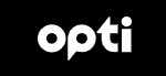 Opti