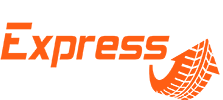 Express